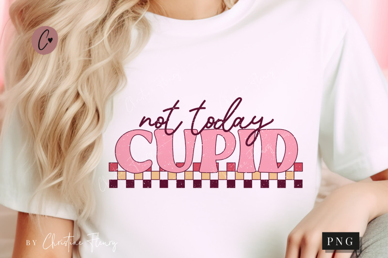 retro-not-today-cupid-png