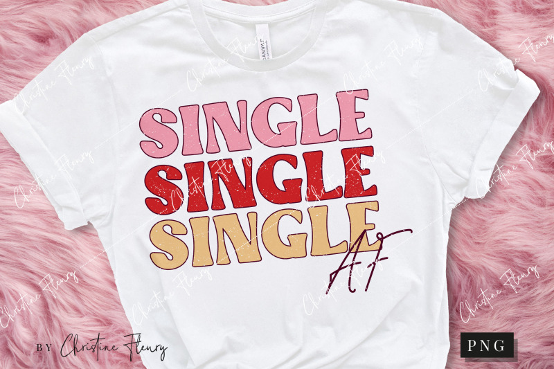 retro-single-single-single-af-png