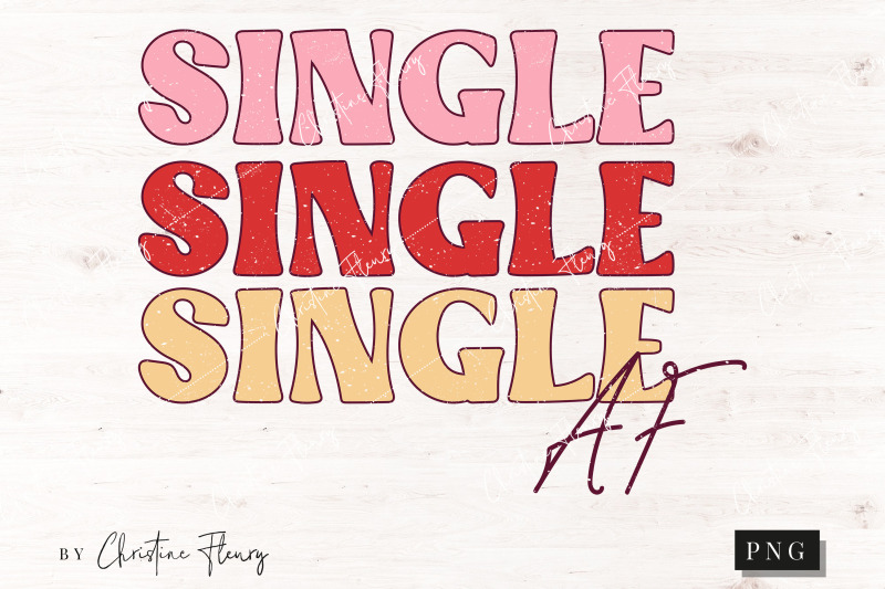 retro-single-single-single-af-png