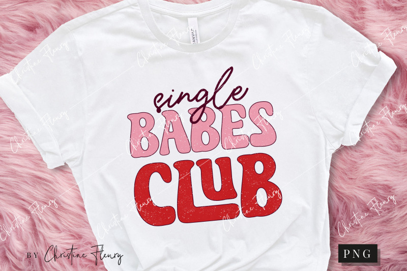 retro-single-babes-club-png