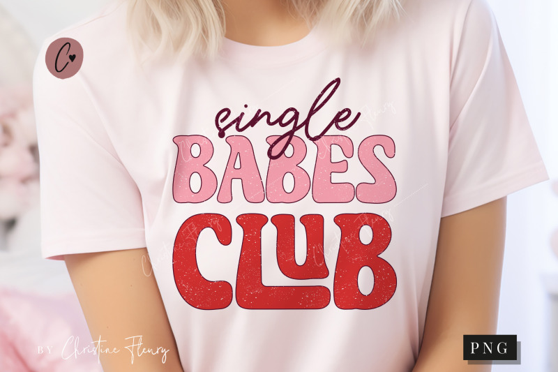 retro-single-babes-club-png