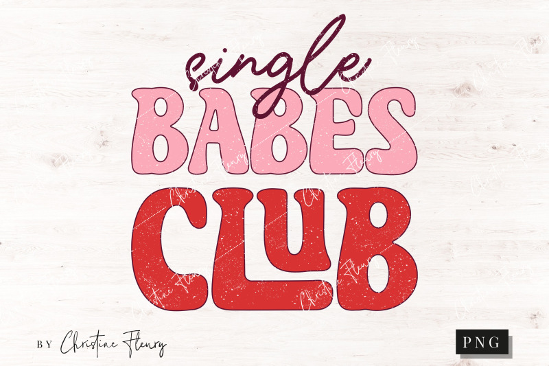 retro-single-babes-club-png