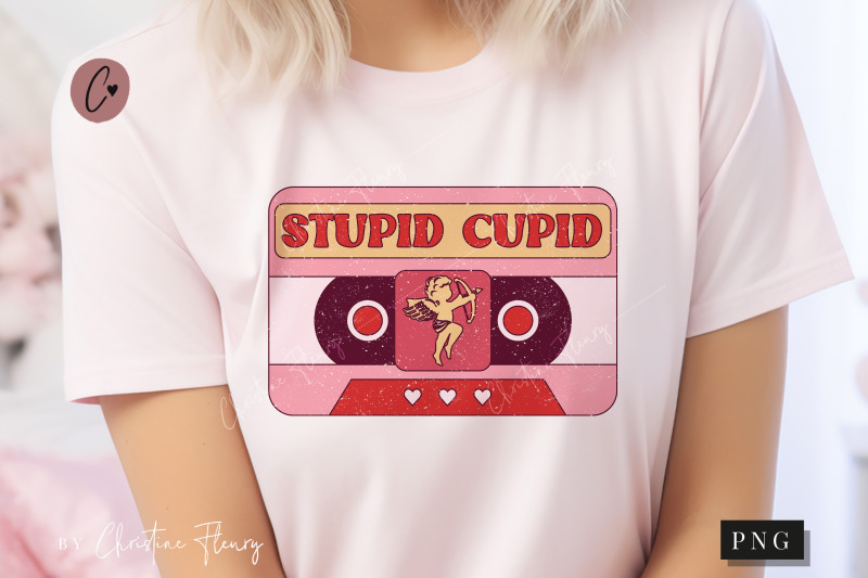 retro-cassette-stupid-cupid-png