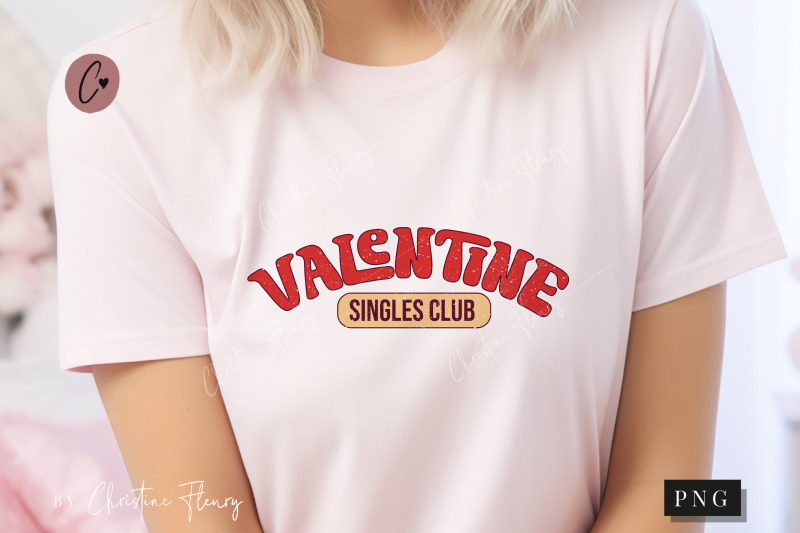 retro-valentine-singles-club-png