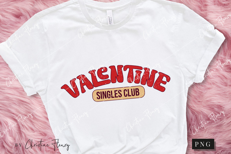 retro-valentine-singles-club-png