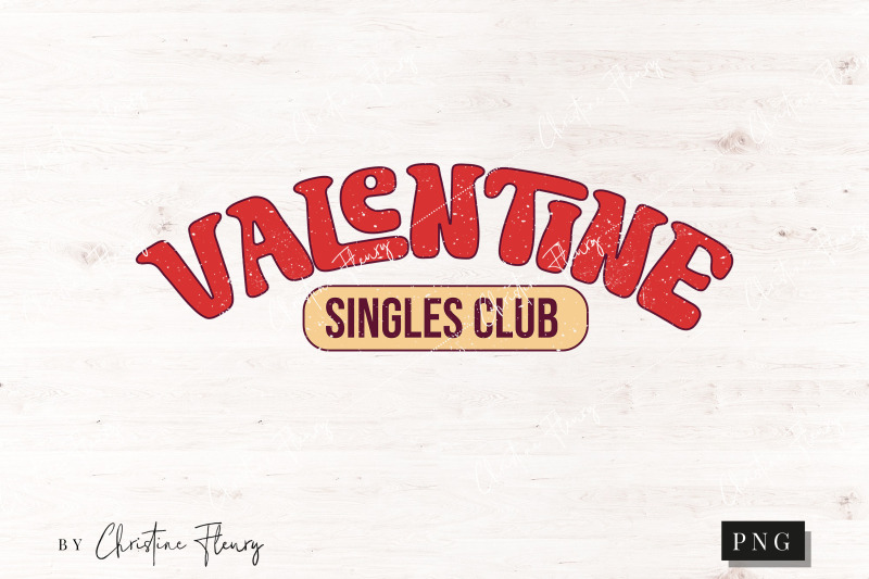 retro-valentine-singles-club-png