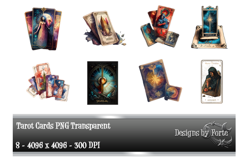 tarot-cards-graphics-png