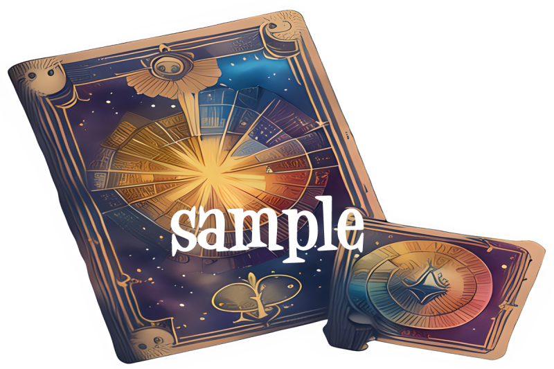 tarot-cards-graphics-png