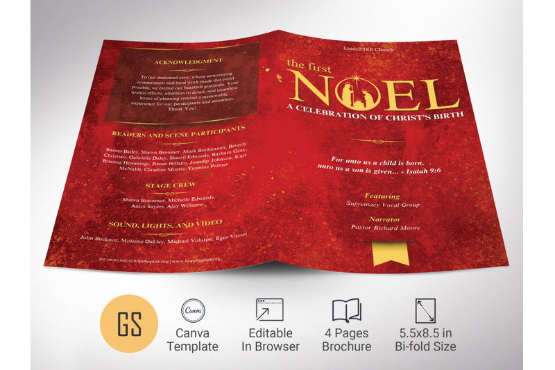 noel-christmas-program-canva-template