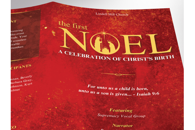 noel-christmas-program-canva-template