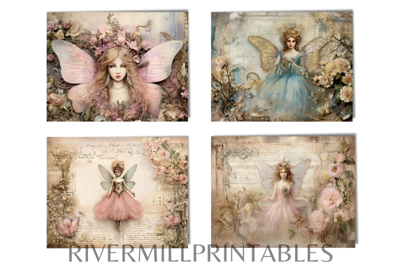 victorian-fairies-8-5-x-11-quot-printable-pages-paper-pack