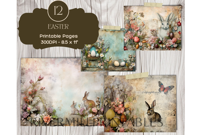 easter-8-5-x-11-quot-printable-pages-paper-pack