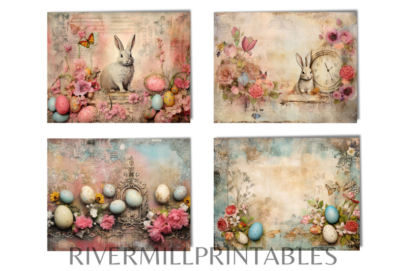 easter-8-5-x-11-quot-printable-pages-paper-pack