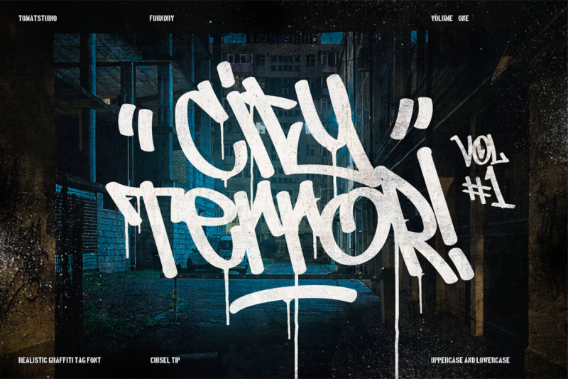 graffiti-inspired-city-terror-v1