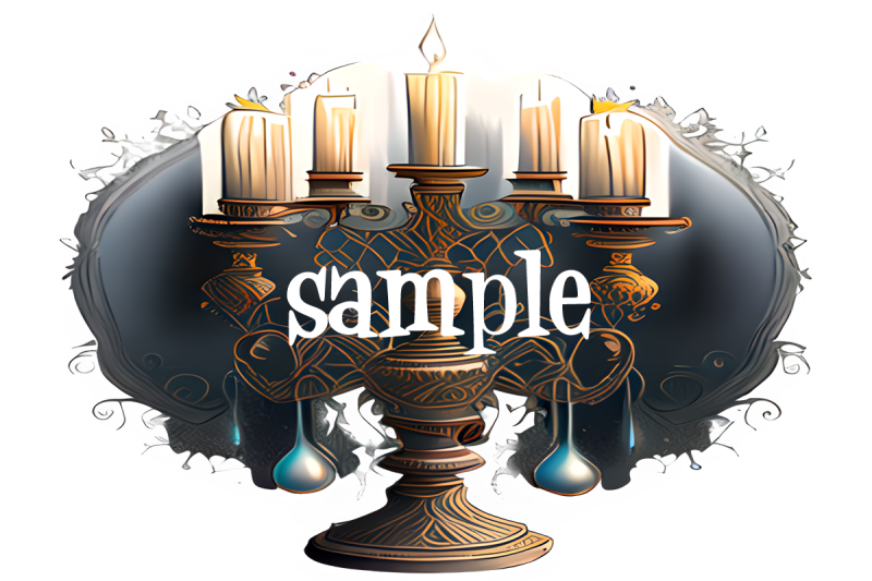 gothic-candelabra-clip-art-png