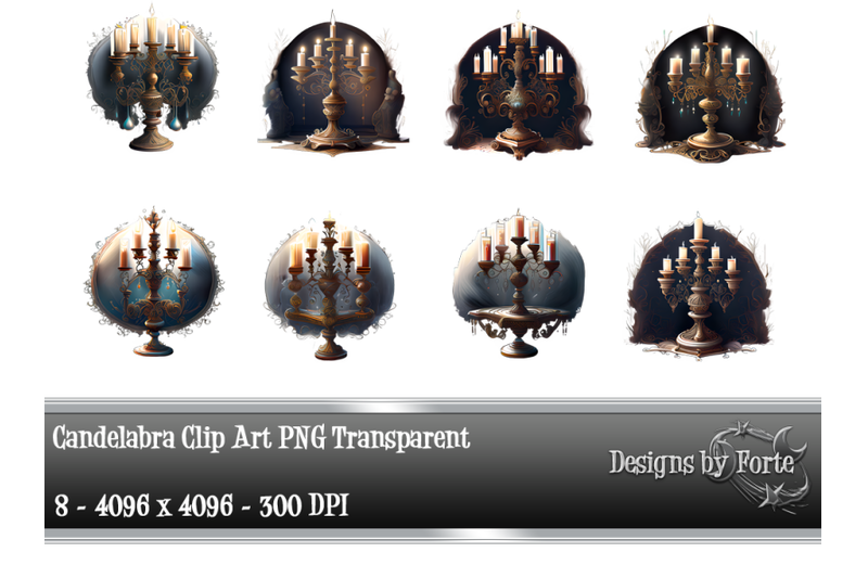 gothic-candelabra-clip-art-png