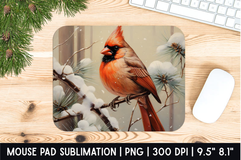 birds-mouse-pad-sublimation-designs-mousepad