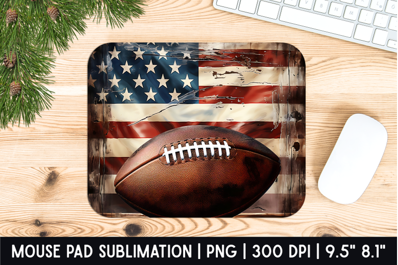 usa-football-mouse-pad-sublimation-designs-mousepad