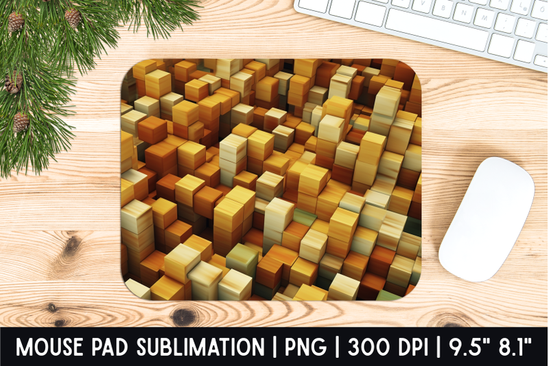 blocks-mouse-pad-sublimation-designs-mousepad