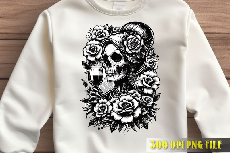 floral-sugar-skull-image