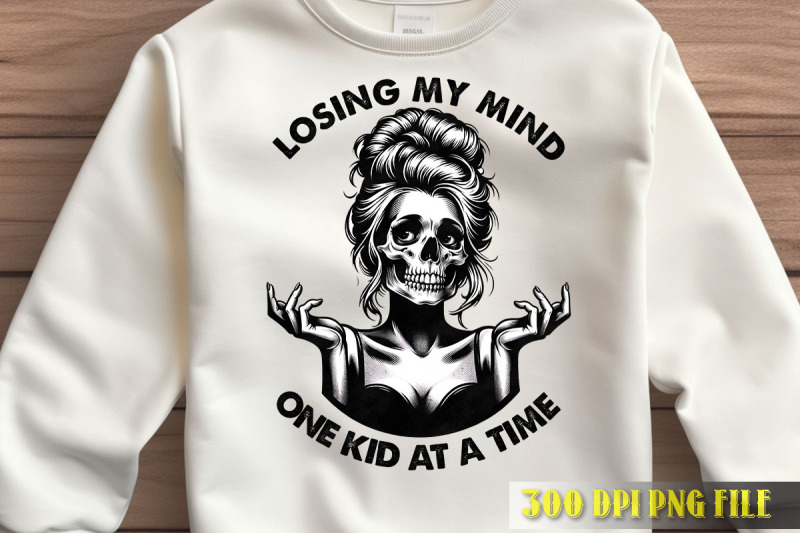 losing-my-mind-kid-by-kid