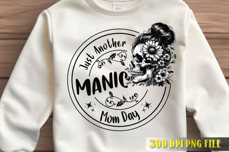 mother-manic-monday-art