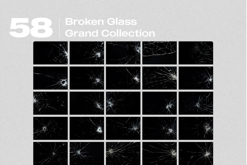 broken-glass-grand-collection-effects-jpg-and-png-photo-overlays