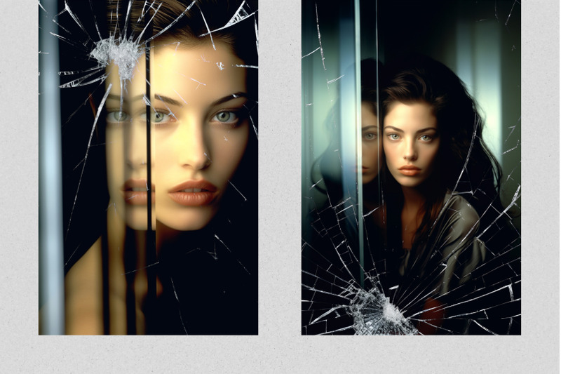 broken-glass-grand-collection-effects-jpg-and-png-photo-overlays