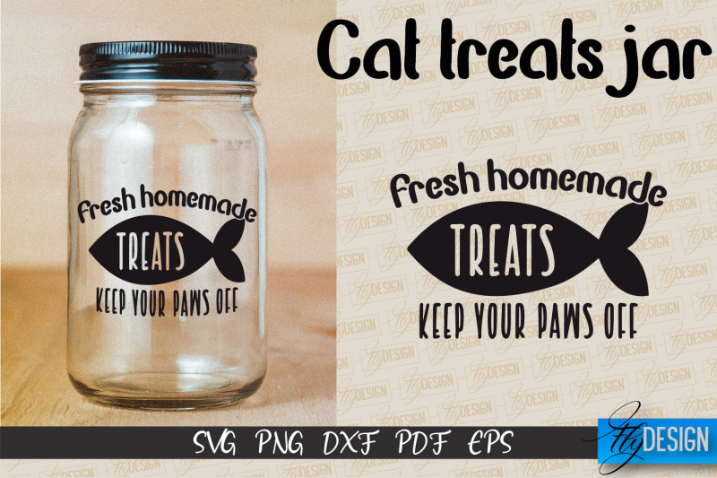 cat-treats-jar-svg-kitchen-design-svg-design-svg-file