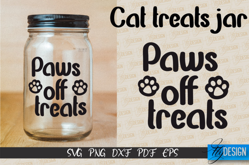 cat-treats-jar-svg-kitchen-design-svg-design-svg-file