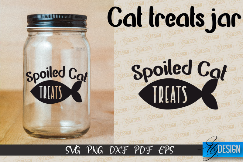 cat-treats-jar-svg-kitchen-design-svg-design-svg-file