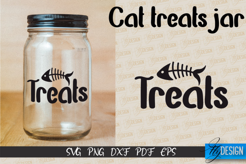 cat-treats-jar-svg-kitchen-design-svg-design-svg-file