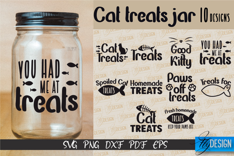 cat-treats-jar-svg-kitchen-design-svg-design-svg-file