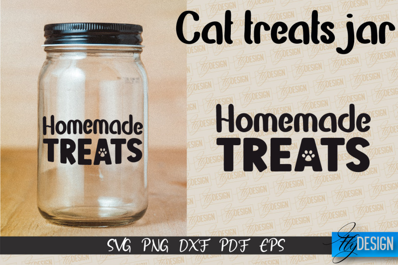 cat-treats-jar-svg-kitchen-design-svg-design-svg-file