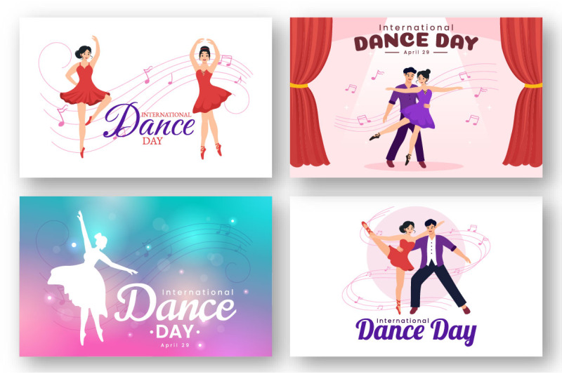 12-international-dance-day-illustration