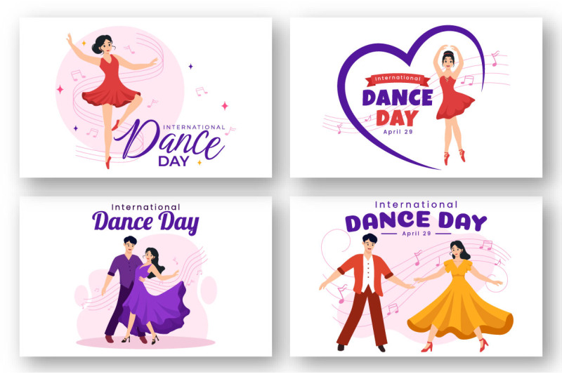 12-international-dance-day-illustration