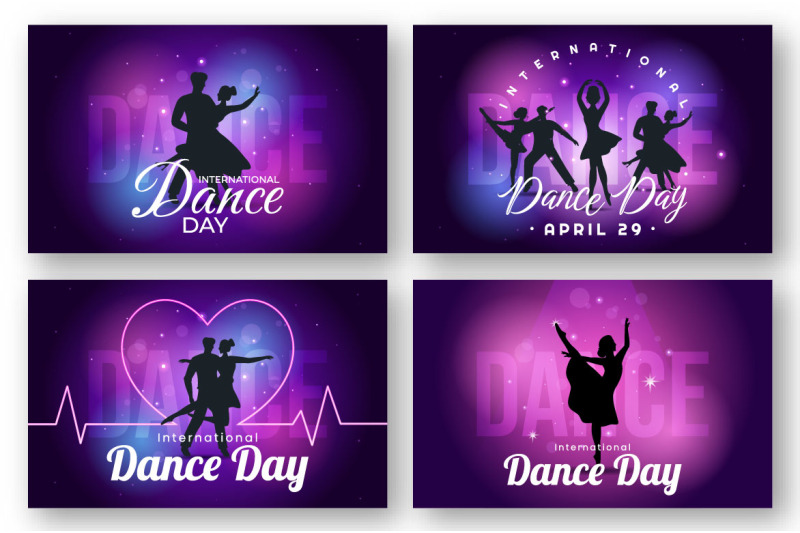 12-international-dance-day-illustration