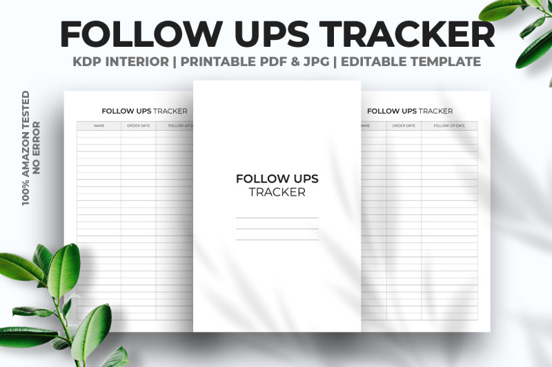 follow-ups-tracker-kdp-interior