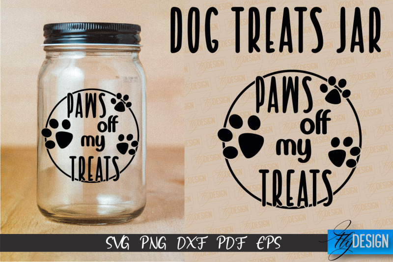 dog-treat-jar-svg-design-dog-treats-svg-design-svg-file-nbsp