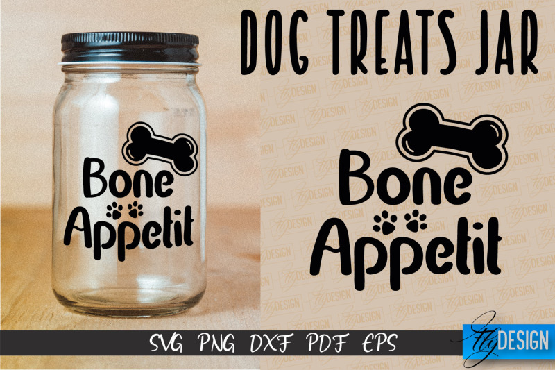 dog-treat-jar-svg-design-dog-treat-svg-design-svg-file-nbsp