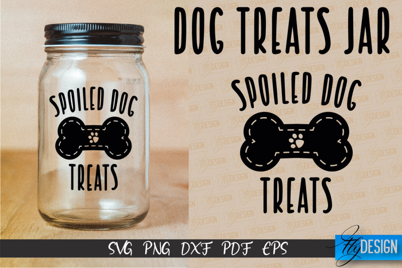 dog-treat-jar-svg-design-dog-treat-svg-design-svg-file-nbsp