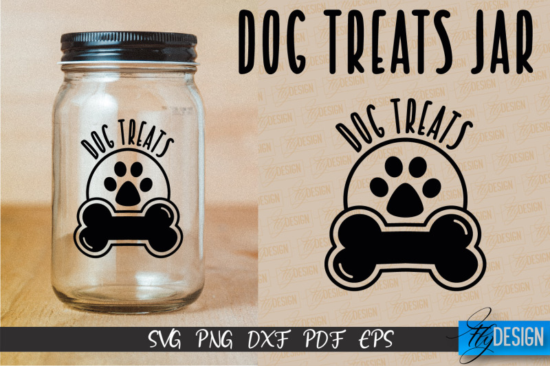 dog-treat-jar-svg-design-dog-treat-svg-design-svg-file-nbsp