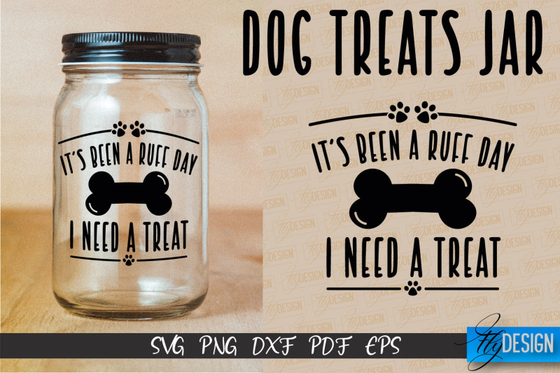 dog-treat-jar-svg-design-dog-treat-svg-design-svg-file-nbsp