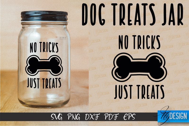 dog-treat-jar-svg-design-dog-treat-svg-design-svg-file-nbsp