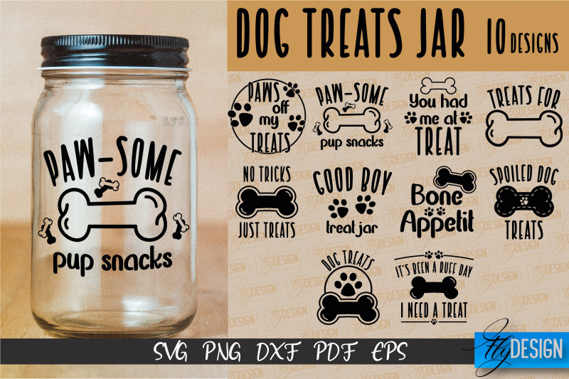 dog-treat-jar-svg-design-dog-treat-svg-design-svg-file-nbsp