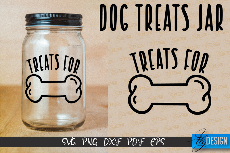 dog-treat-jar-svg-design-dog-treat-svg-design-svg-file-nbsp