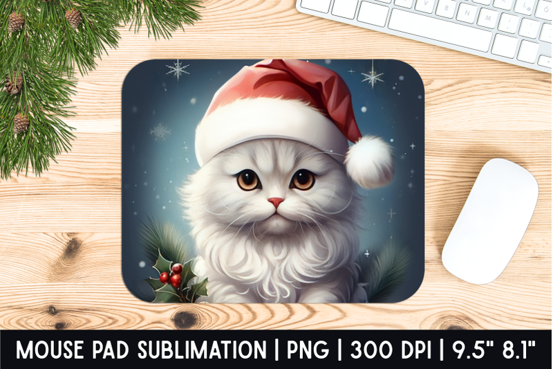 cat-mouse-pad-sublimation-designs-mousepad