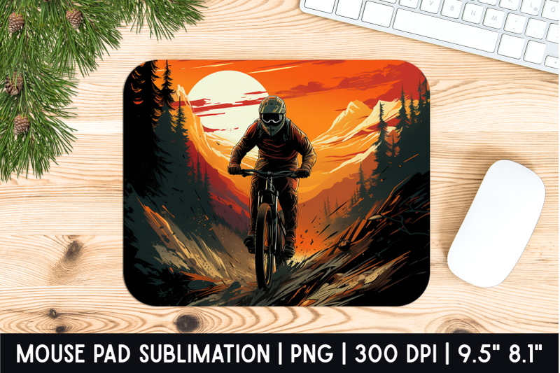 racer-mouse-pad-sublimation-designs-mousepad