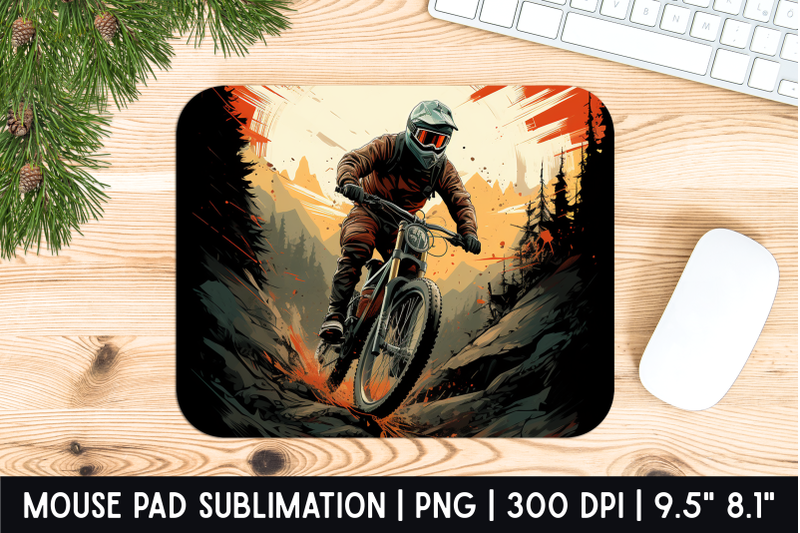 racer-mouse-pad-sublimation-designs-mousepad