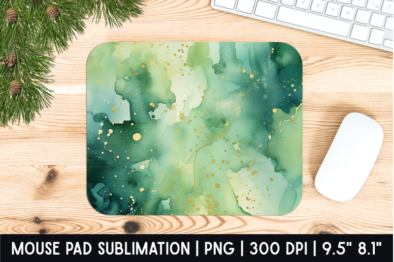 marble-mouse-pad-sublimation-designs-mousepad